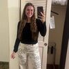 shelby_elisa
